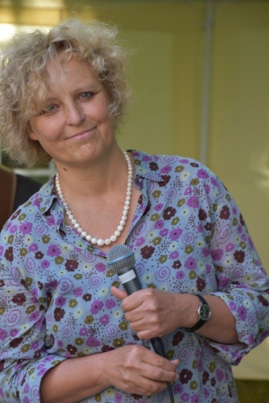 Pattensen
