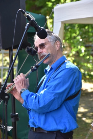 Pattensen