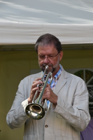 Pattensen